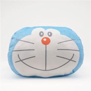 ドラえもん 寝具の通販 Au Pay マーケット