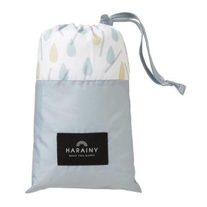 ブルー ドロップ 目薬の通販 Au Pay マーケット