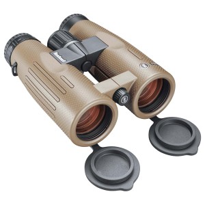 Bushnell（ブッシュネル）完全防水双眼鏡 フォージ8×42