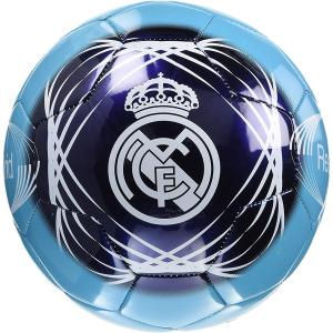 レアル マドリード 練習着の通販 Au Pay マーケット