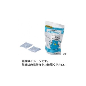 乾燥剤(ドライヤーン) 分包品 OP 10g×30個