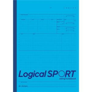 自己 管理 ノート カバーの通販 Au Pay マーケット