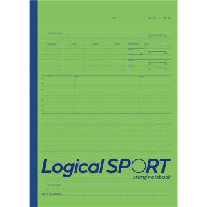 自己 管理 ノート カバーの通販 Au Pay マーケット