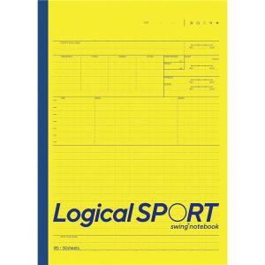 自己 管理 ノート カバーの通販 Au Pay マーケット