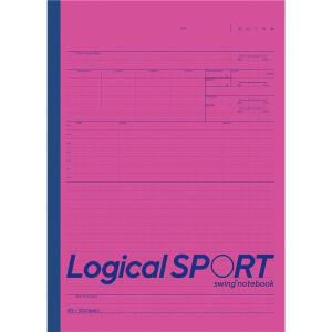 自己 管理 ノート カバーの通販 Au Pay マーケット