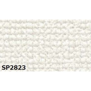 売れ筋がひ贈り物 のり無し壁紙 サンゲツ SP2816 〔無地〕 92cm巾 45m
