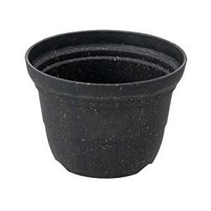 6号 植木鉢 100均の通販 Au Pay マーケット