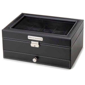 時計 アクセサリー 収納の通販 Au Pay マーケット