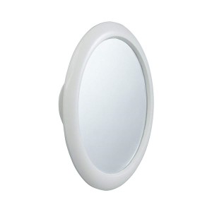 浴室鏡の通販｜au PAY マーケット