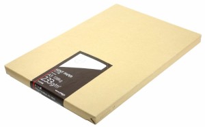 コクヨ 高級ケント紙 A3 100枚 紙厚233g セ-KP38