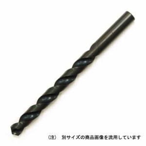 三菱・ステンレス用ドリル１本入・８．８ＭＭ