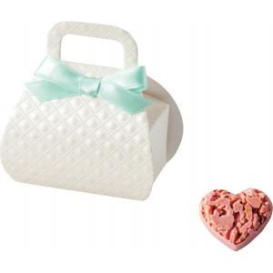 かわいい プチギフト スイーツの通販 Au Pay マーケット