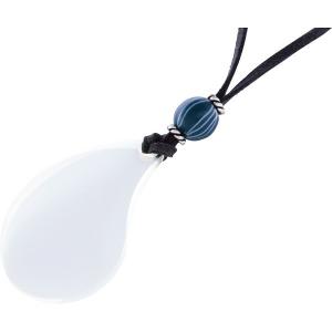 イノクサ Innoxa ブルー ドロップの通販 Au Pay マーケット