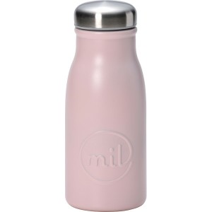 【ギフト】ミル マグボトル(350ml) ピンク