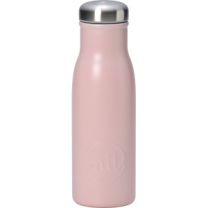 【ギフト】ミル マグボトル(480ml) ピンク
