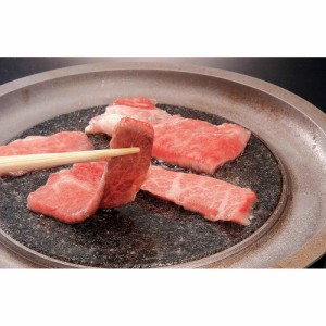 【グルメギフト】熊本 プレミアム 和王 焼肉用 400g（モモ・バラ）