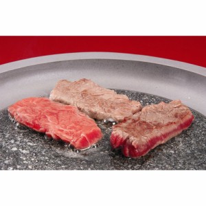 【グルメギフト】香川 オリーブ牛 焼肉用 もも500g