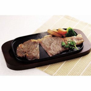 【グルメギフト】長野 信州プレミアム牛肉 サーロインステーキ用 180g×2枚