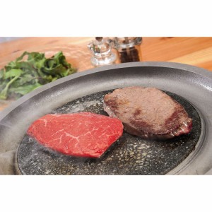 【グルメギフト】長野 信州プレミアム牛肉 モモステーキ用 80g×7枚