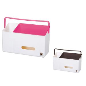 ペット 用品 収納の通販 Au Pay マーケット