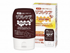 雪印ビーンスターク リフレケア はちみつ風味 90g K0SA0