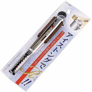 木製アイストングＲ（台紙付） 【まとめ買い12個セット】 7-13-12