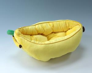 ペット ベッド バナナの通販 Au Pay マーケット