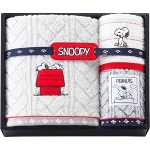 福袋 バスケの通販 Wowma