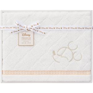 ディズニー バスタオルの通販 Au Pay マーケット