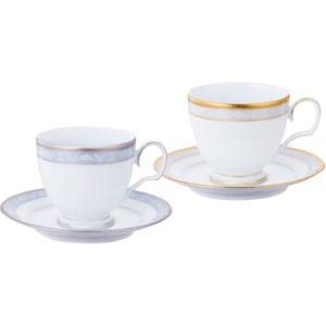 ノリタケ 食器 アウトレットの通販 Au Pay マーケット ノリタケ 食器 アウトレットの通販 Au Pay マーケット