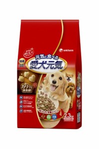 愛犬 元気 シニア用の通販｜au PAY マーケット