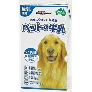 犬用 ミルクの通販 Au Pay マーケット