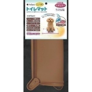 シリコン トイレ マット 犬の通販｜au PAY マーケット