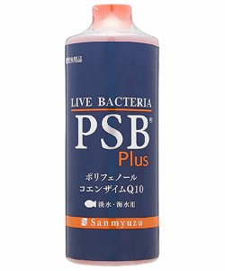 psb 光合成細菌の通販｜au PAY マーケット