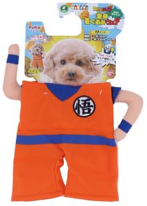 着ぐるみ 画像の通販 Au Pay マーケット