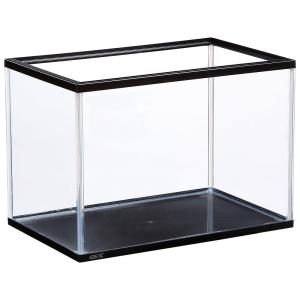 Gex 水槽 セットの通販 Au Pay マーケット