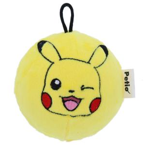 ピカチュウ おもちゃ 人気の通販 Au Pay マーケット