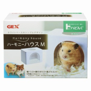 ハムスター アクリル ケージの通販|au PAY マーケット