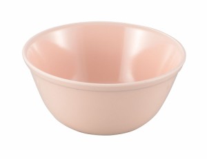 エンテック メラミン食器 ピンク 菜皿 B-2 PK-45
