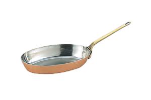 フライパン おしゃれの通販 Au Pay マーケット