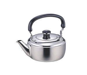 洗いやすい やかんの通販 Au Pay マーケット