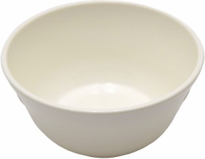 エンテック ポリプロピレン食器 B-2菜皿 白色 No.112
