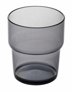 エンテック ポリカーボネイトコップ 250ml No.812