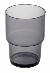 エンテック ポリカーボネイトコップ 300ml No.814