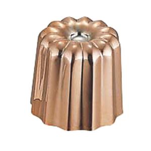 カヌレ 通販の通販 Au Pay マーケット