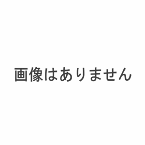 【メール便発送】ニューコン工業 強力パンチ PN-2HP