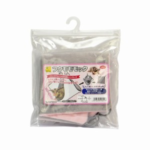 三晃商会 フクモモモック 小動物用品