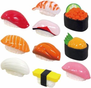 お寿司 おもちゃの通販｜au PAY マーケット