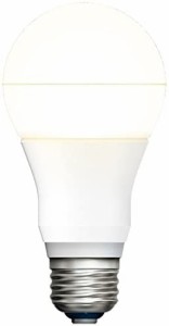 〔2個セット〕東芝ライテック LED電球 一般電球形 全方向タイプ 80W 電球色 LDA11L-G/80W 口金直径26mm 【北海道・沖縄配送不可】