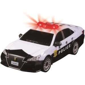 crownのラジコンです！ 楽天市場】王冠 クラウン（ラジコン・ドローン｜ホビー）の通販